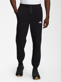 Штаны спортивные The North Face Tech модель NF0A7UQ1JK31 Фото