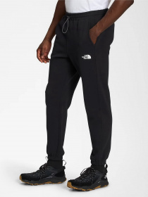 Спортивні штани The North Face Tech модель NF0A7UQ1JK31 Фото