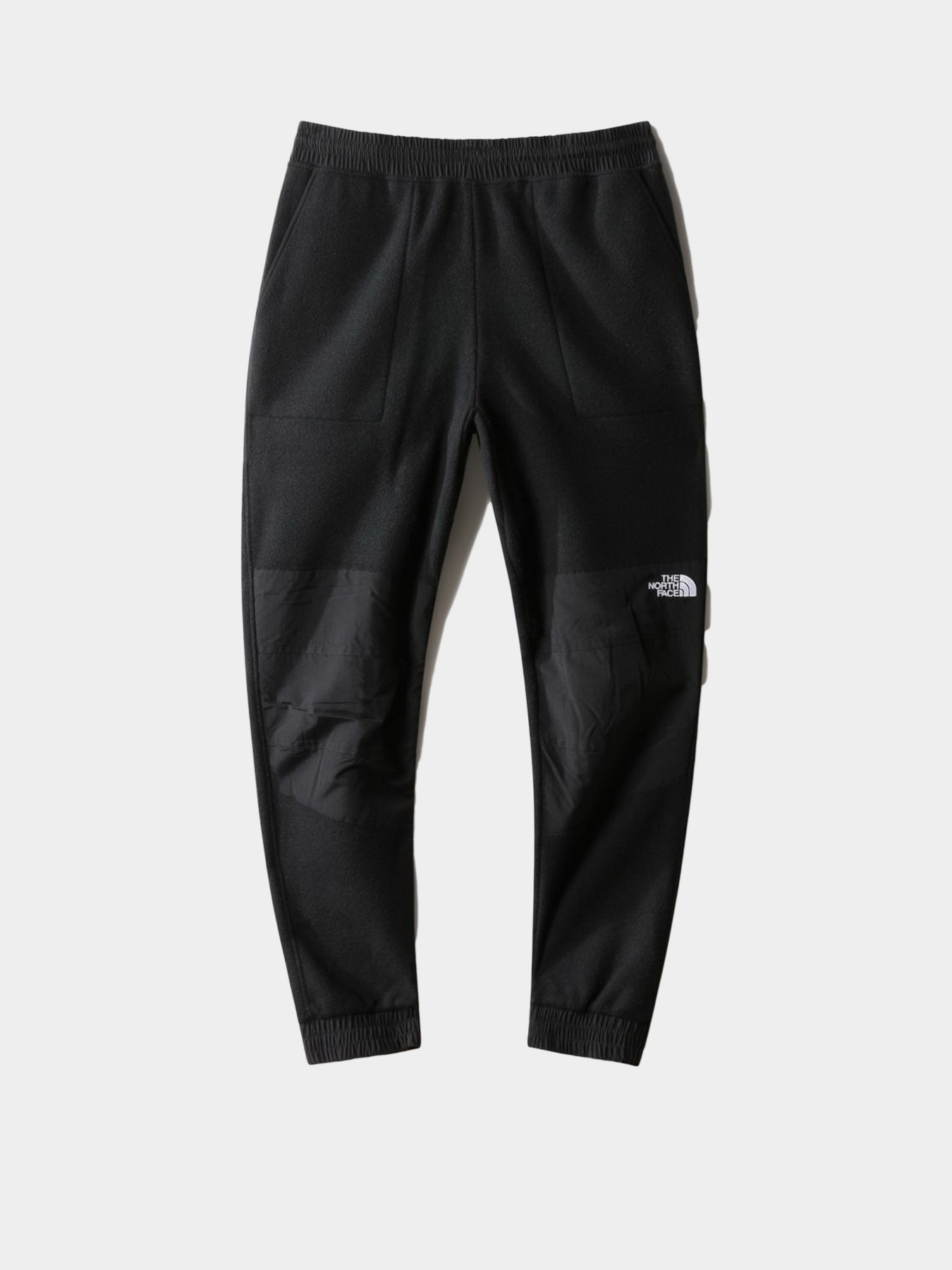 Спортивні штани The North Face Denali модель NF0A7UR5JK31 Фото