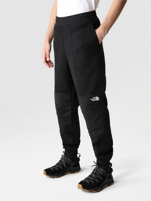 Штани The North Face Denali модель NF0A7UR5JK31 Фото