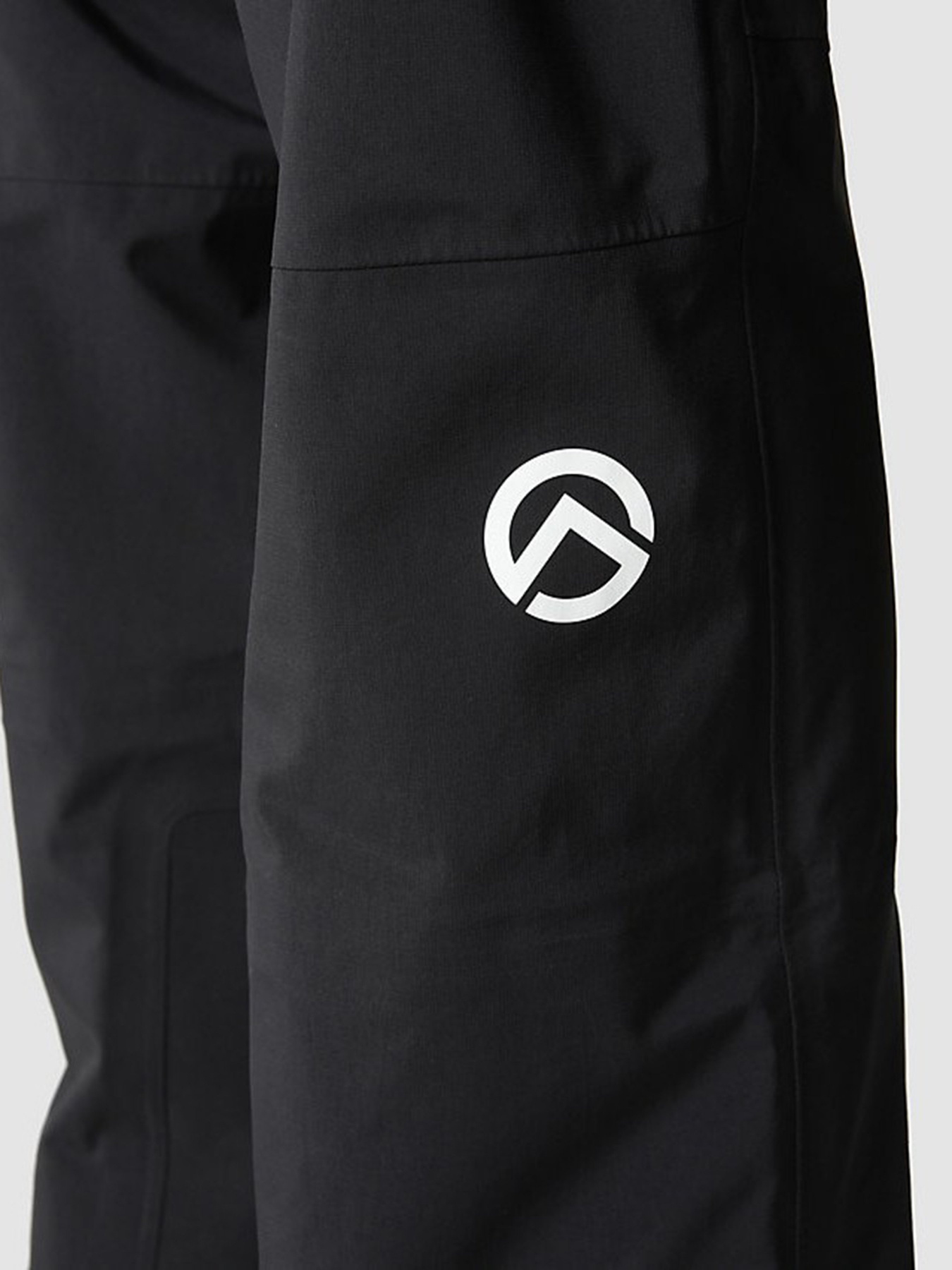 Лыжные штаны The North Face Summit Chamalang Futurelight™ модель NF0A7UTGJK31 Фото