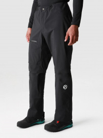 Лыжные штаны The North Face Summit Chamalang Futurelight™ модель NF0A7UTGJK31 Фото