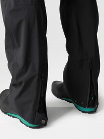 Лыжные штаны The North Face Summit Chamalang Futurelight™ модель NF0A7UTGJK31 Фото