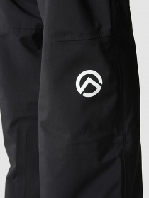 Аутдор та гірськолижні штани The North Face Summit Chamalang Futurelight™ модель NF0A7UTGJK31 Фото