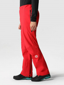 Лыжные штаны The North Face Summit Chamalang Futurelight™ модель NF0A7UTG6821 Фото