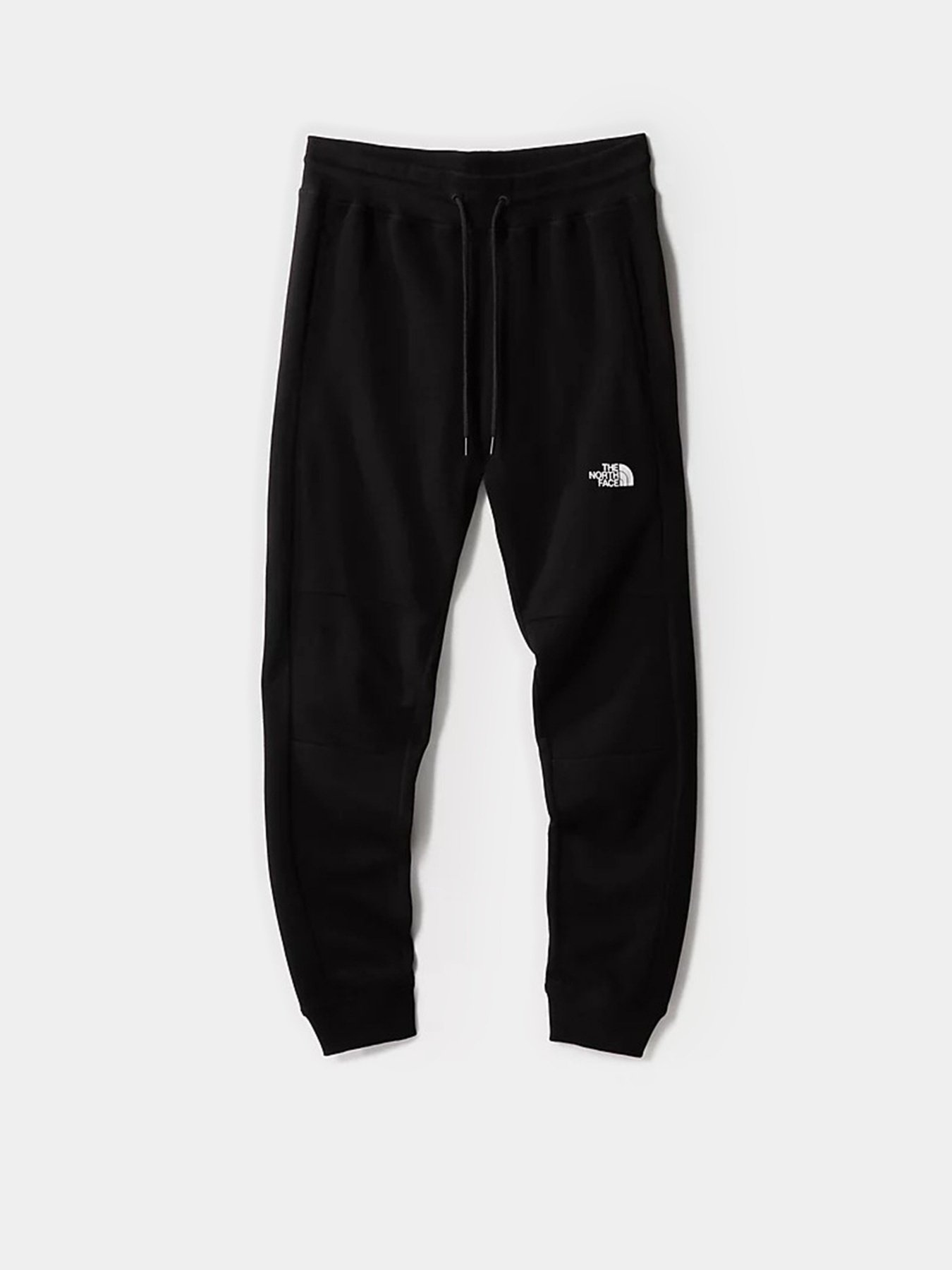 Штаны спортивные The North Face ICON модель NF0A7X1ZJK31 Фото