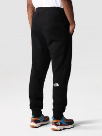 Спортивні штани The North Face ICON модель NF0A7X1ZJK31 Фото