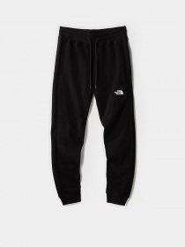 Спортивні штани The North Face ICON модель NF0A7X1ZJK31 Фото