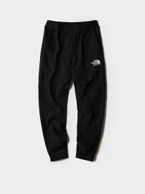 Штаны спортивные The North Face Coordinates модель NF0A7X2JJK31 Фото