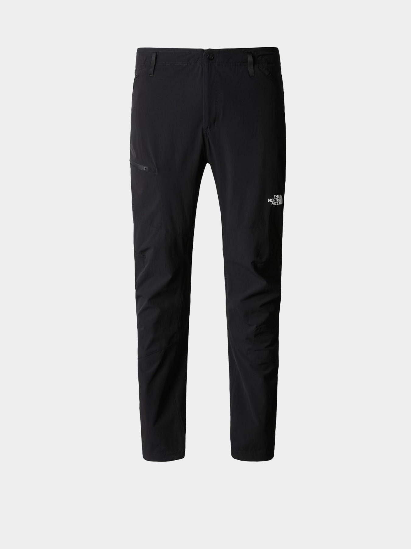 Спортивні штани The North Face SPEEDLIGHT SLIM TAPERED модель NF0A7X6EJK31 Фото