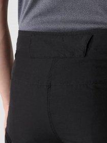 Лыжные штаны The North Face Winter Exploration Regular Tapered Cargo модель NF0A7Z94JK31 Фото