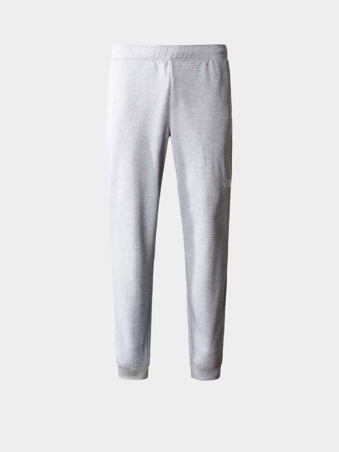 Спортивні штани The North Face REAXION POLAR модель NF0A7Z9PDYX1 Фото