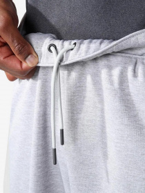 Спортивні штани The North Face REAXION POLAR модель NF0A7Z9PDYX1 Фото