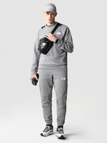 Штаны спортивные The North Face Mountain Athletics Wind модель NF0A7ZANDYY1 Фото