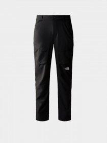 Спортивні штани The North Face ATHLETIC OUTDOOR CIRCULAR модель NF0A7ZLIJK31 Фото