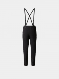 Спортивні штани The North Face Summit Chamlang Softshell модель NF0A82UPKX71 Фото