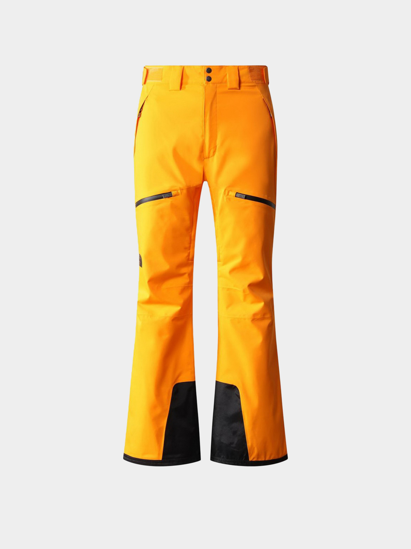 Лыжные штаны The North Face Chakal Pant модель NF0A5IYV78M1 Фото