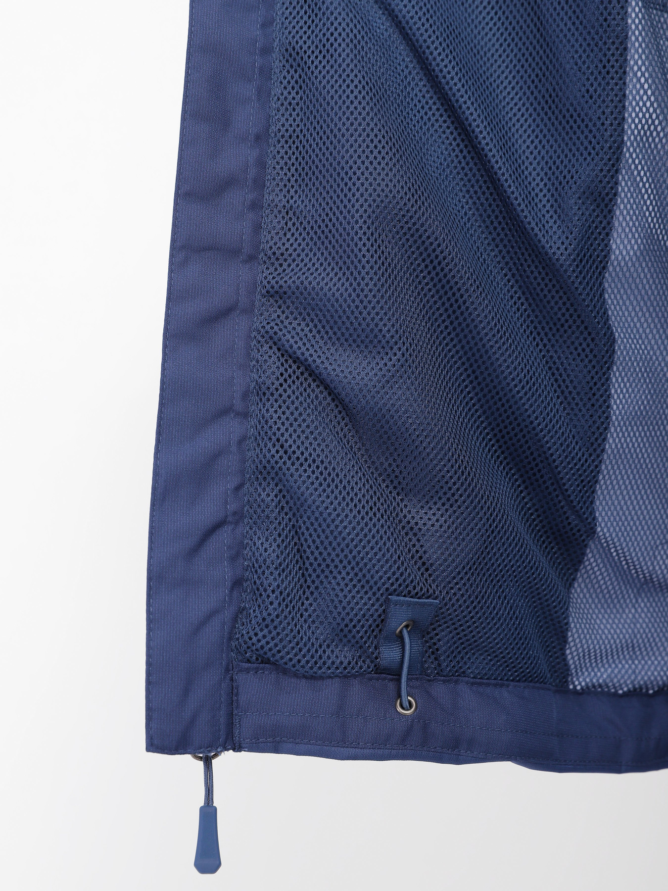 Ветровка The North Face Quest модель NF00A8BAVJY1 Фото