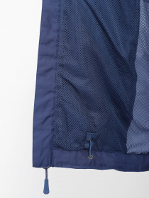 Вітровка The North Face Quest модель NF00A8BAVJY1 Фото