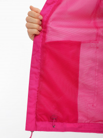 Вітровка The North Face Quest модель NF00A8BA1461 Фото