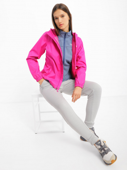 Ветровка The North Face Quest модель NF00A8BA1461 Фото