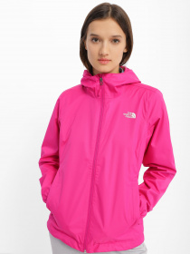 Вітровка The North Face Quest модель NF00A8BA1461 Фото