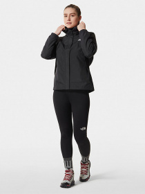 Ветровка The North Face Antora модель NF0A7QEUJK31 Фото