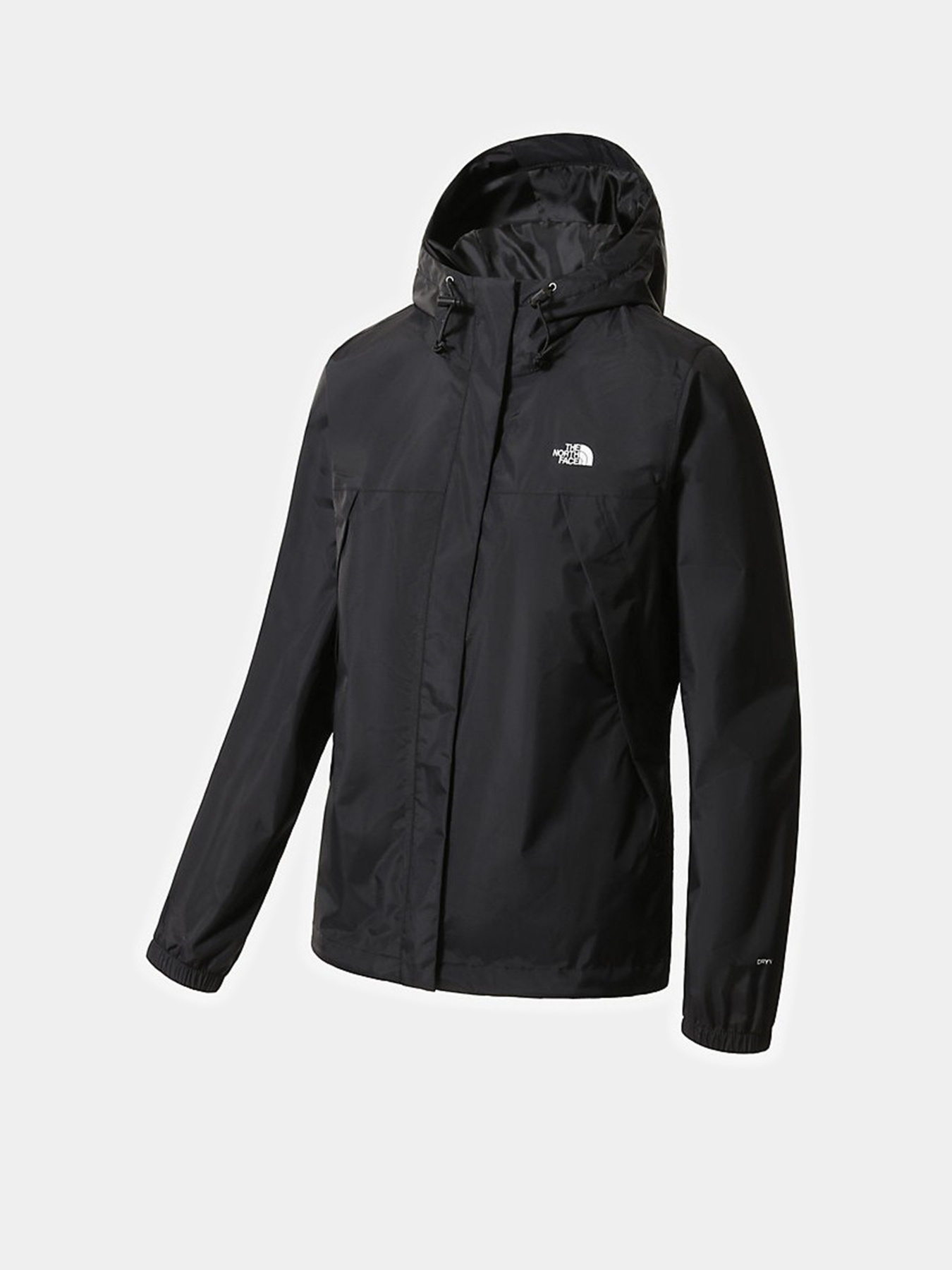 Вітровка The North Face Antora модель NF0A7QEUJK31 Фото