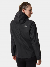 Вітровка The North Face Antora модель NF0A7QEUJK31 Фото