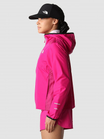 Ветровка The North Face Run Wind модель NF0A7SXI1461 Фото