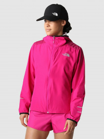 Ветровка The North Face Run Wind модель NF0A7SXI1461 Фото