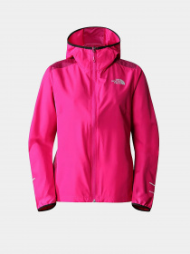 Вітровка The North Face Run Wind модель NF0A7SXI1461 Фото
