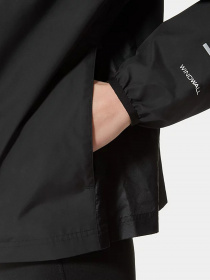 Ветровка The North Face Run Wind модель NF0A7SXIJK31 Фото