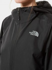 Вітровка The North Face Run Wind модель NF0A7SXIJK31 Фото