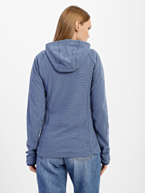 Кофта The North Face Homesafe Full-zip Fleece модель NF0A55HN8401 Фото