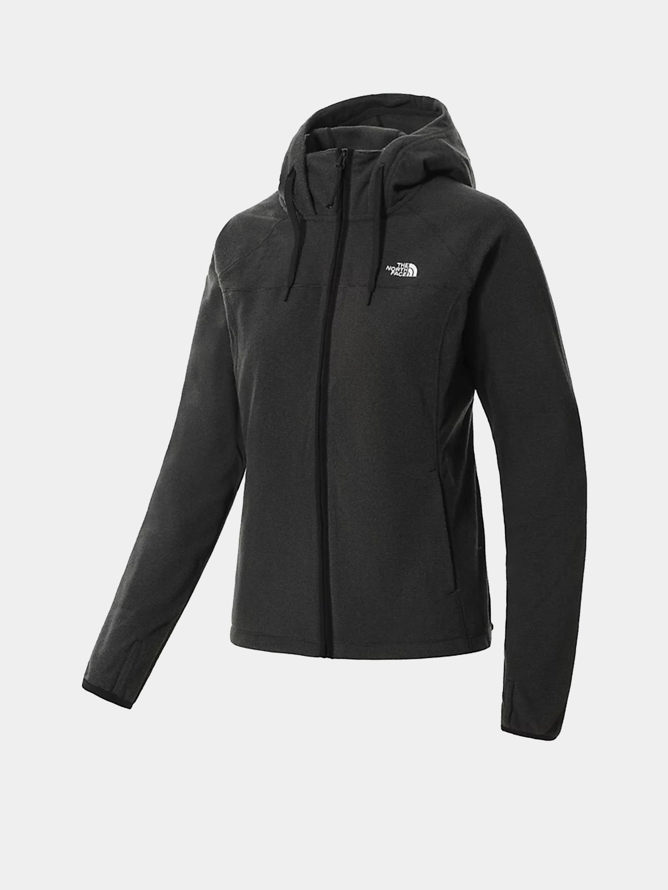 Демисезонная куртка The North Face Homesafe модель NF0A55HNTH61 Фото