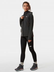 Демисезонная куртка The North Face Homesafe модель NF0A55HNTH61 Фото