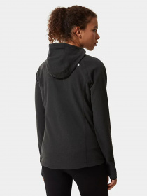 Демисезонная куртка The North Face Homesafe модель NF0A55HNTH61 Фото