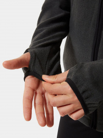 Демисезонная куртка The North Face Homesafe модель NF0A55HNTH61 Фото