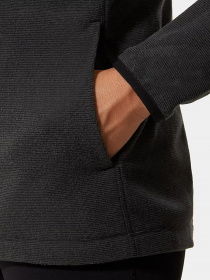 Демисезонная куртка The North Face Homesafe модель NF0A55HNTH61 Фото