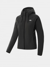 Демисезонная куртка The North Face Homesafe модель NF0A55HNTH61 Фото