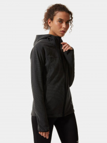 Демісезонна куртка The North Face Homesafe модель NF0A55HNTH61 Фото