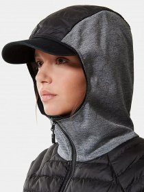 Демісезонна куртка The North Face W AO HYBRID INSULATION модель NF0A5IFF43M1 Фото