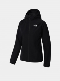 Демисезонная куртка The North Face Apex Nimble модель NF0A7R2RJK31 Фото