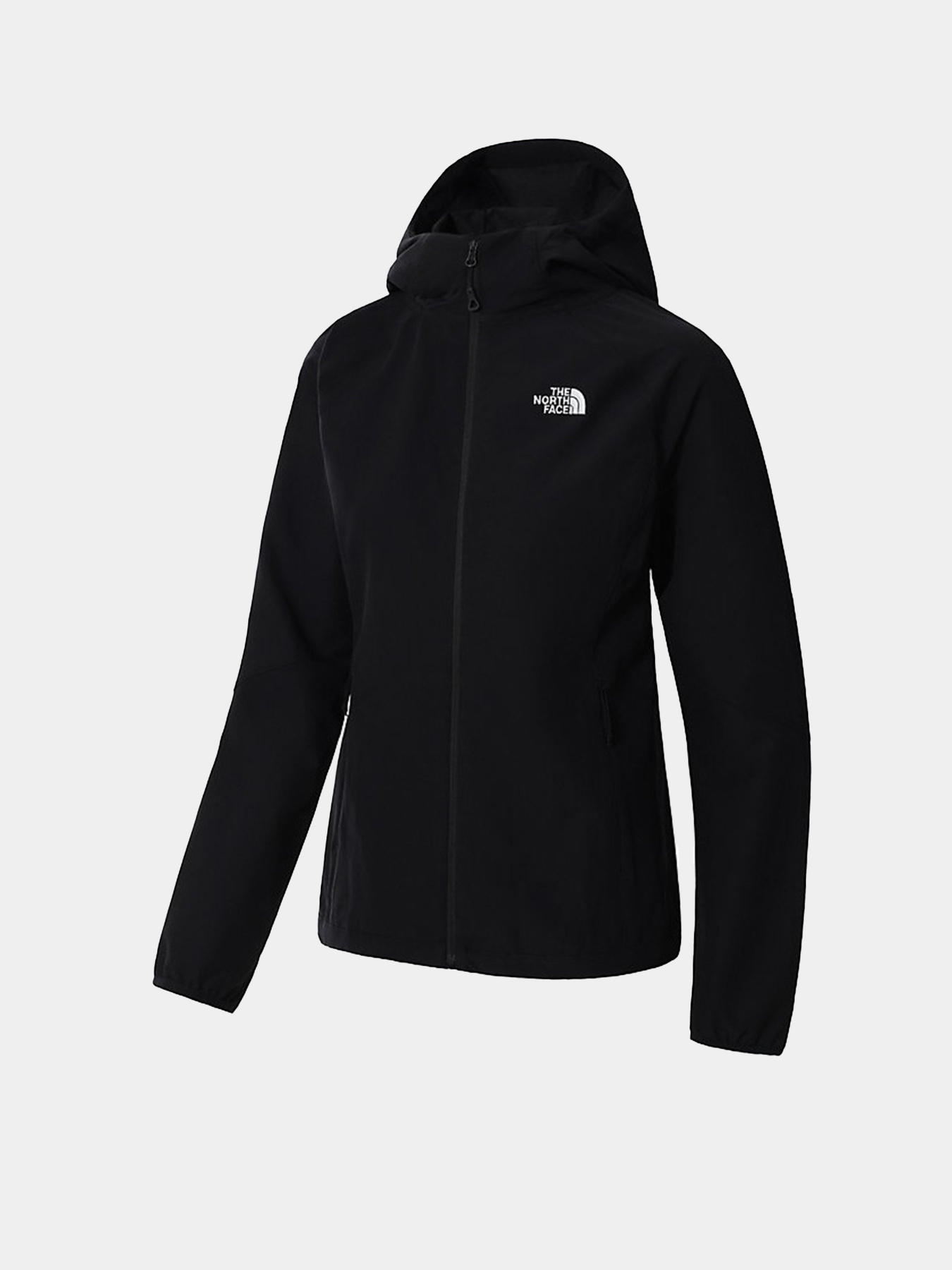 Демісезонна куртка The North Face Apex Nimble модель NF0A7R2RJK31 Фото