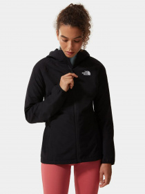 Демісезонна куртка The North Face Apex Nimble модель NF0A7R2RJK31 Фото