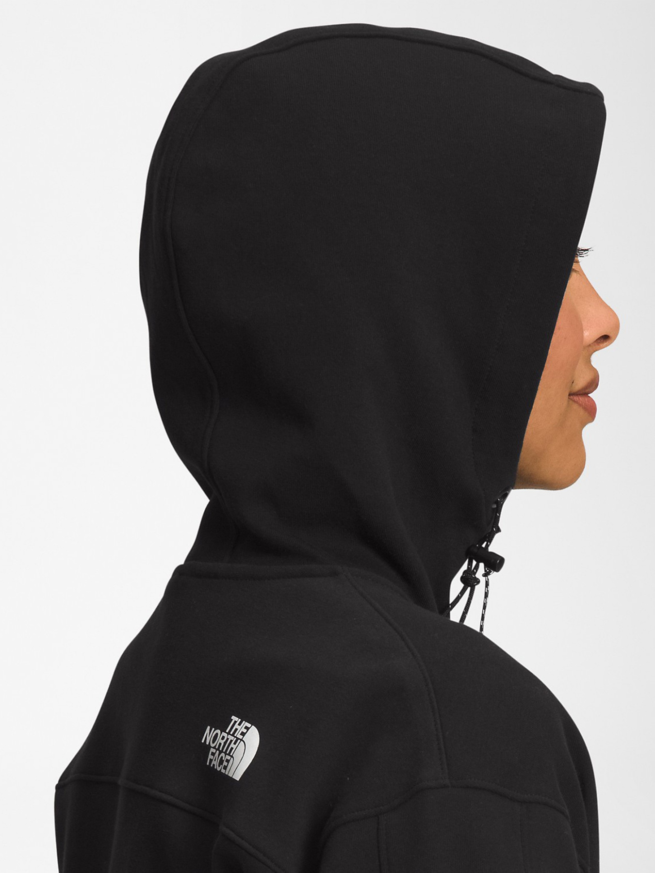 Худи The North Face Vectiv Levitum модель NF0A7UQ6JK31 Фото