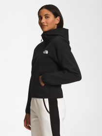 Худи The North Face Vectiv Levitum модель NF0A7UQ6JK31 Фото