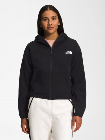 Худи The North Face Vectiv Levitum модель NF0A7UQ6JK31 Фото