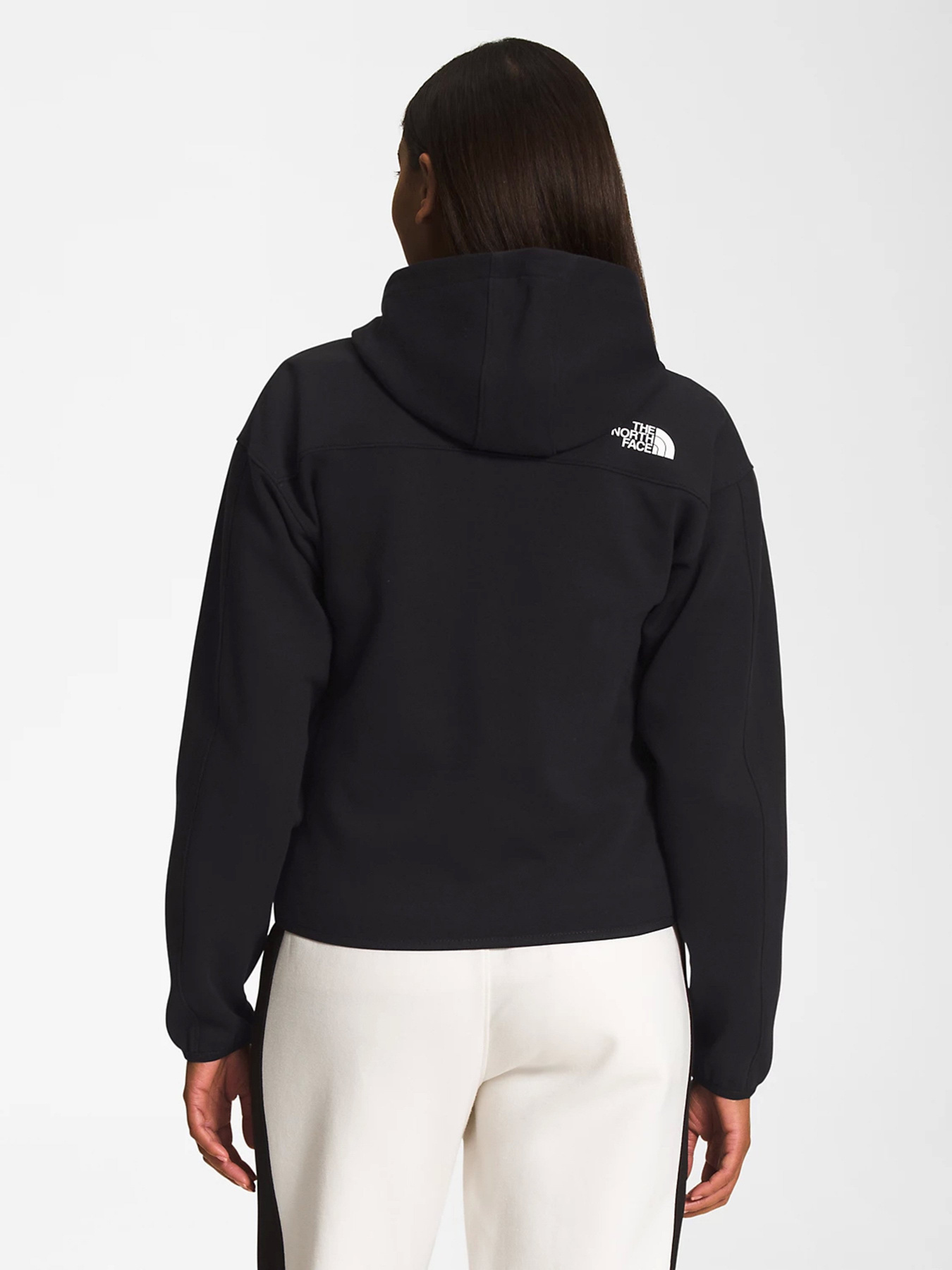 Худи The North Face Vectiv Levitum модель NF0A7UQ6JK31 Фото